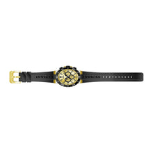 Cargar imagen en el visor de la galería, RELOJ PARA HOMBRE INVICTA PRO DIVER 19197 - NEGRO