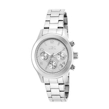 Cargar imagen en el visor de la galería, RELOJ PARA MUJER INVICTA ANGEL 19216 - ACERO