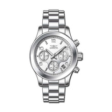 Cargar imagen en el visor de la galería, RELOJ PARA MUJER INVICTA ANGEL 19216 - ACERO