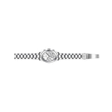 Cargar imagen en el visor de la galería, RELOJ PARA MUJER INVICTA ANGEL 19216 - ACERO
