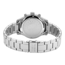 Cargar imagen en el visor de la galería, RELOJ PARA MUJER INVICTA ANGEL 19216 - ACERO