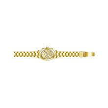 Cargar imagen en el visor de la galería, RELOJ PARA MUJER INVICTA ANGEL 19217 - ORO