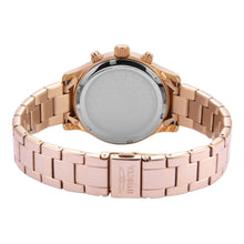 Cargar imagen en el visor de la galería, RELOJ PARA MUJER INVICTA ANGEL 19218 - ORO ROSA