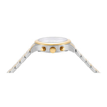 Cargar imagen en el visor de la galería, RELOJ PARA MUJER INVICTA ANGEL 19219 - ACERO, ORO