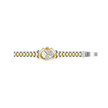 Cargar imagen en el visor de la galería, RELOJ PARA MUJER INVICTA ANGEL 19219 - ACERO, ORO