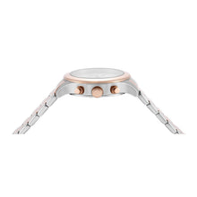 Cargar imagen en el visor de la galería, RELOJ PARA MUJER INVICTA ANGEL 19220 - ACERO, ORO ROSA