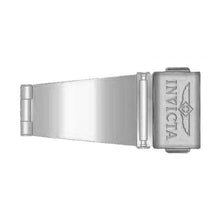 Cargar imagen en el visor de la galería, RELOJ PARA MUJER INVICTA ANGEL 19220 - ACERO, ORO ROSA