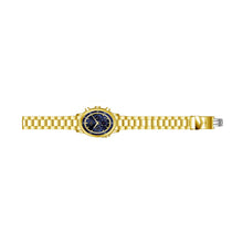 Cargar imagen en el visor de la galería, RELOJ CLÁSICO PARA HOMBRE INVICTA SPECIALTY 19241 - ORO