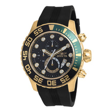 Cargar imagen en el visor de la galería, RELOJ PARA HOMBRE INVICTA PRO DIVER 19245 - NEGRO