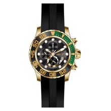 Cargar imagen en el visor de la galería, RELOJ PARA HOMBRE INVICTA PRO DIVER 19245 - NEGRO