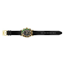 Cargar imagen en el visor de la galería, RELOJ PARA HOMBRE INVICTA PRO DIVER 19245 - NEGRO