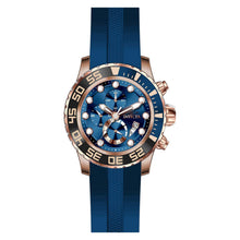 Cargar imagen en el visor de la galería, RELOJ PARA HOMBRE INVICTA PRO DIVER 19247 - AZUL