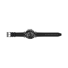 Cargar imagen en el visor de la galería, RELOJ DEPORTIVO PARA HOMBRE INVICTA I-FORCE 19251 - NEGRO