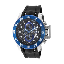 Cargar imagen en el visor de la galería, RELOJ PARA HOMBRE INVICTA I-FORCE 19252 - NEGRO