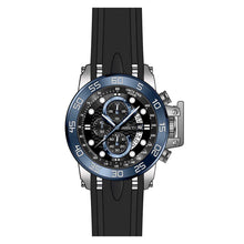 Cargar imagen en el visor de la galería, RELOJ PARA HOMBRE INVICTA I-FORCE 19252 - NEGRO