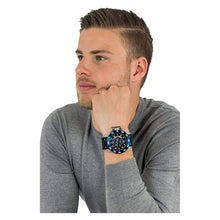 Cargar imagen en el visor de la galería, RELOJ PARA HOMBRE INVICTA I-FORCE 19252 - NEGRO