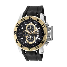 Cargar imagen en el visor de la galería, RELOJ PARA HOMBRE INVICTA I-FORCE 19253 - NEGRO