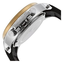 Cargar imagen en el visor de la galería, RELOJ PARA HOMBRE INVICTA I-FORCE 19253 - NEGRO