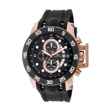 Cargar imagen en el visor de la galería, RELOJ PARA HOMBRE INVICTA I-FORCE 19254 - NEGRO