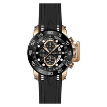Cargar imagen en el visor de la galería, RELOJ PARA HOMBRE INVICTA I-FORCE 19254 - NEGRO