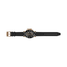 Cargar imagen en el visor de la galería, RELOJ PARA HOMBRE INVICTA I-FORCE 19254 - NEGRO