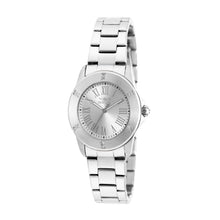 Cargar imagen en el visor de la galería, RELOJ PARA MUJER INVICTA ANGEL 19255 - ACERO