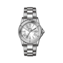 Cargar imagen en el visor de la galería, RELOJ PARA MUJER INVICTA ANGEL 19255 - ACERO