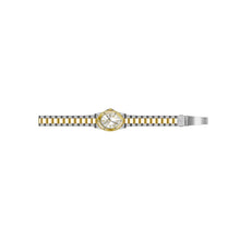 Cargar imagen en el visor de la galería, RELOJ PARA MUJER INVICTA ANGEL 19256 - ACERO, ORO