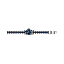 Cargar imagen en el visor de la galería, RELOJ PARA HOMBRE INVICTA PRO DIVER 19272 - ACERO, AZUL OSCURO