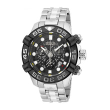 Cargar imagen en el visor de la galería, RELOJ PARA HOMBRE INVICTA HYDROMAX 19275 - ACERO