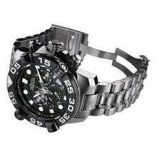 Cargar imagen en el visor de la galería, RELOJ PARA HOMBRE INVICTA HYDROMAX 19275 - ACERO