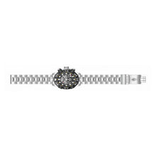 Cargar imagen en el visor de la galería, RELOJ PARA HOMBRE INVICTA HYDROMAX 19275 - ACERO