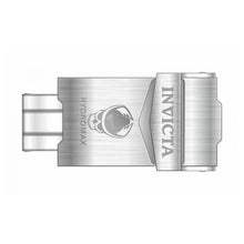 Cargar imagen en el visor de la galería, RELOJ PARA HOMBRE INVICTA HYDROMAX 19275 - ACERO