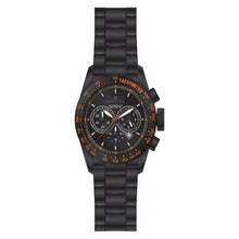 Cargar imagen en el visor de la galería, RELOJ PARA HOMBRE INVICTA SPEEDWAY 19295 - NEGRO