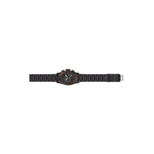 Cargar imagen en el visor de la galería, RELOJ PARA HOMBRE INVICTA SPEEDWAY 19295 - NEGRO
