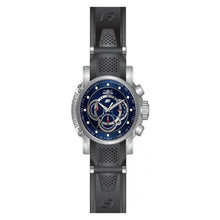 Cargar imagen en el visor de la galería, RELOJ PARA HOMBRE INVICTA S1 RALLY 19320 - ACERO NEGRO