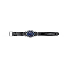 Cargar imagen en el visor de la galería, RELOJ PARA HOMBRE INVICTA S1 RALLY 19320 - ACERO NEGRO
