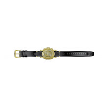 Cargar imagen en el visor de la galería, RELOJ PARA HOMBRE INVICTA S1 RALLY 19326 - ORO NEGRO