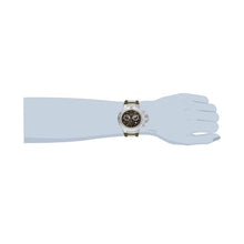 Cargar imagen en el visor de la galería, RELOJ PARA HOMBRE INVICTA SUBAQUA 19338 - VERDE OLIVA, ACERO