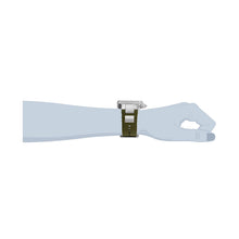 Cargar imagen en el visor de la galería, RELOJ PARA HOMBRE INVICTA SUBAQUA 19338 - VERDE OLIVA, ACERO