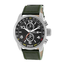 Cargar imagen en el visor de la galería, RELOJ PARA HOMBRE INVICTA AVIATOR 19409 - NEGRO