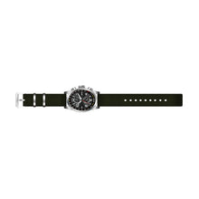 Cargar imagen en el visor de la galería, RELOJ PARA HOMBRE INVICTA AVIATOR 19409 - NEGRO