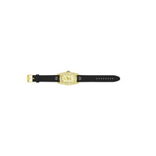 Cargar imagen en el visor de la galería, RELOJ PARA MUJER INVICTA LUPAH 19504 - NEGRO
