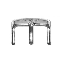 Cargar imagen en el visor de la galería, RELOJ CLÁSICO PARA MUJER INVICTA LUPAH 19520_OUT - AZUL