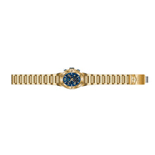 Cargar imagen en el visor de la galería, RELOJ PARA HOMBRE INVICTA SPEEDWAY 19532 - ORO