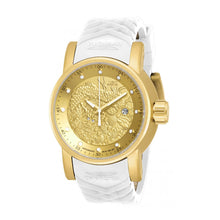 Cargar imagen en el visor de la galería, RELOJ DEPORTIVO PARA HOMBRE INVICTA S1 RALLY 19546 - BEIGE, BLANCO