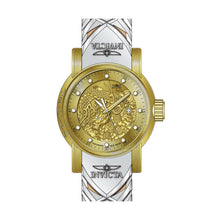 Cargar imagen en el visor de la galería, RELOJ DEPORTIVO PARA HOMBRE INVICTA S1 RALLY 19546 - BEIGE, BLANCO