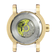 Cargar imagen en el visor de la galería, RELOJ DEPORTIVO PARA HOMBRE INVICTA S1 RALLY 19546 - BEIGE, BLANCO