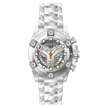 Cargar imagen en el visor de la galería, RELOJ PARA HOMBRE INVICTA COALITION FORCES 19579 - ACERO
