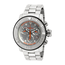 Cargar imagen en el visor de la galería, RELOJ PARA HOMBRE INVICTA SEA HUNTER 19602 - BRONCE